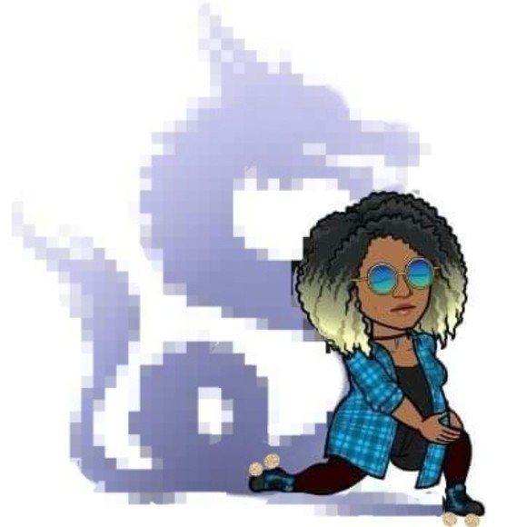 Meet your Posher, Linda - Picture 1 of 1